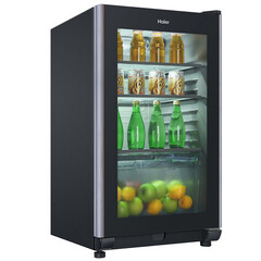 京东帮&专卖店品牌联动 专享活动进行中 - 京