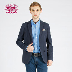 TREKTRAVEL休闲男装旗舰店