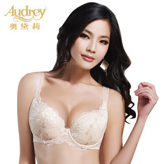 <em>奥黛莉</em>内衣旗舰店 - 京东
