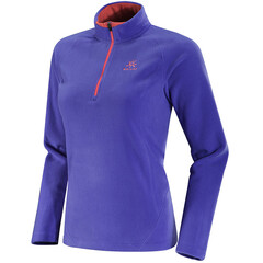 KAILAS凯乐石京东自营旗舰店