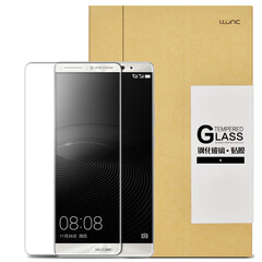 华为专属,因为热爱 - 京东手机|手机配件|手机保