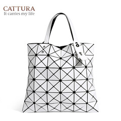 缇纳女包旗舰店