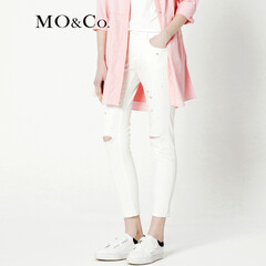 首页类目--商场同款 - 京东服饰内衣|女装专题活