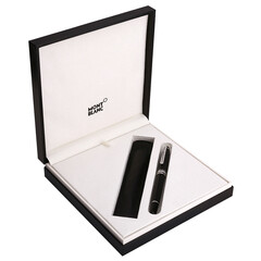 万宝龙京东自营专区京东官网专卖店