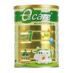 澳仕卡牛母婴旗舰店