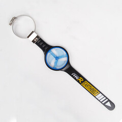 标致新一代408专车专用 308S烟灰缸3008 新款