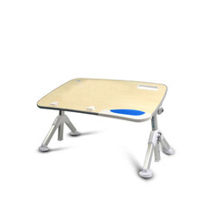 EING英歌数码专卖店 - 京东