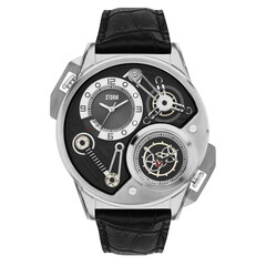 STORM(英伦风暴)旗舰店