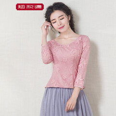 烟花烫衬衫专场 - 京东服饰内衣|女装|衬衫专题