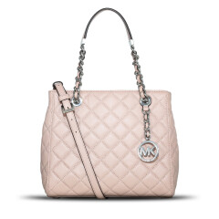 迈克.科尔斯(MICHAEL KORS)品牌页 - 京东全