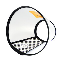 安琪儿螨康宁乳膏 泰迪狗狗猫咪螨虫药膏 宠物