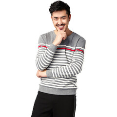 上装 - 京东服饰内衣|男装专题活动