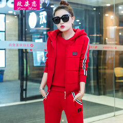 玫姿恋女装旗舰店