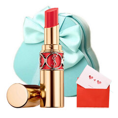 Chanel香奈儿口红\/可可小姐唇膏\/口红3.5g 生日