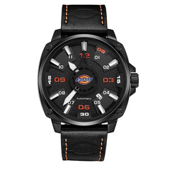 Dickies手表旗舰店