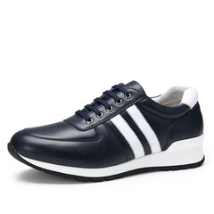 骆驼牌男鞋专卖店 - 京东