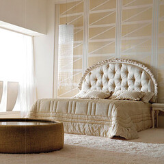 森堡世家旗舰店