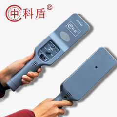 yy.vip易游-新春走基层：“一号窗口”的温馨记忆