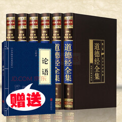 【马上说韩语口语大全】韩语入门自学教材书籍