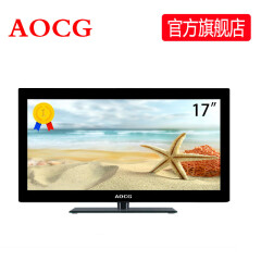 AOCG电视旗舰店