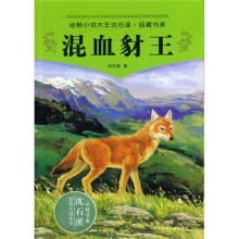 书籍图片