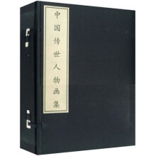 书籍图片