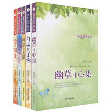 书籍图片
