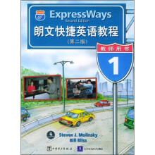 书籍图片