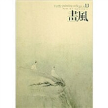书籍图片