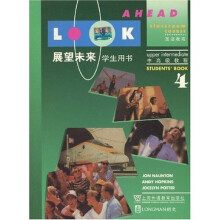 书籍图片