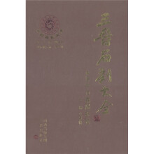 书籍图片