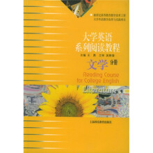 书籍图片