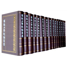 书籍图片