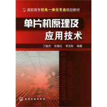 书籍图片