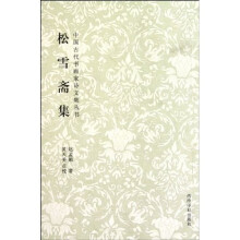 书籍图片