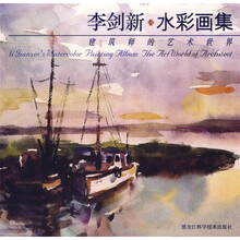书籍图片