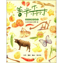 书籍图片
