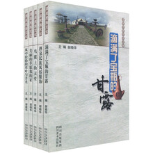 书籍图片