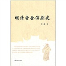 书籍图片