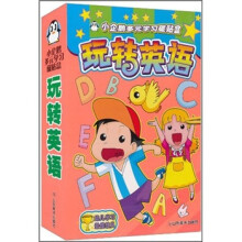 书籍图片