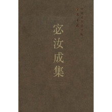 书籍图片