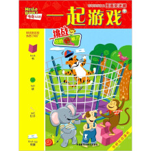 书籍图片