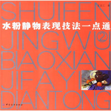 书籍图片