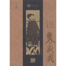 书籍图片