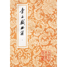 书籍图片