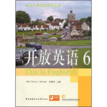 书籍图片