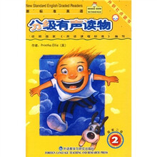 书籍图片