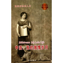 书籍图片