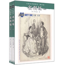 书籍图片
