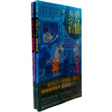 书籍图片